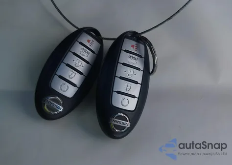 2013 Nissan Altima 2.5 Sl from USA, damaged, VIN 1N4AL3AP8DC184431